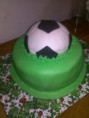 /album/sportove-torty/a290720111539-jpg/