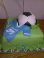 /album/sportove-torty/futbal-jpg/