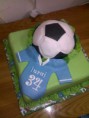 /album/sportove-torty/futbal1-800-jpg/