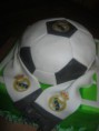 /album/sportove-torty/img-1827-jpg/