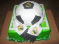 /album/sportove-torty/img-1830-jpg/