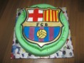 /album/sportove-torty/img-2482-jpg/